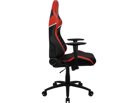 ThunderX3 TC5 Gaming Chair - Ember Red