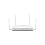 DrayTek VC410AX-K Vigor C410ax 4G Mobile Broadband Wireless AX3000 SOHO Ethernet Router