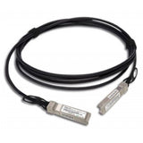 DrayTek CX10 SFP DAC Cable (1M length)