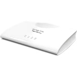 DrayTek V167-K Vigor 167 VDSL and ADSL2+ Ethernet Modem/Bridge