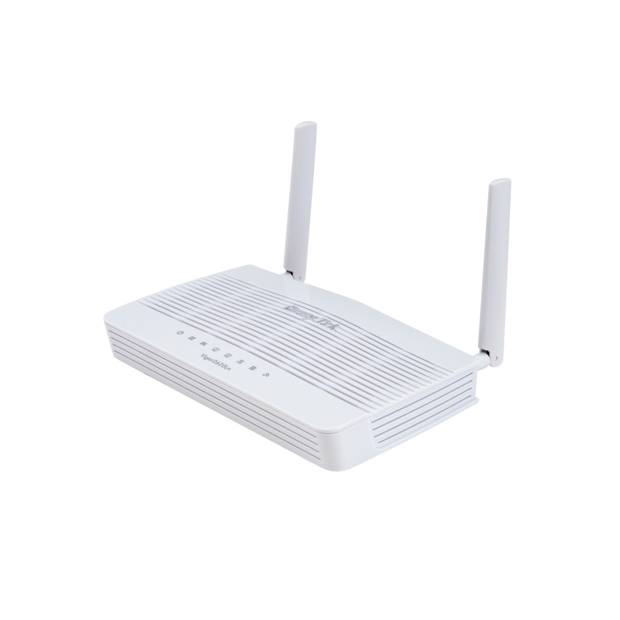 DrayTek V2620LN-K Vigor 2620Ln 4G/LTE and VDSL/ADSL Wireless N Router