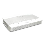 DrayTek V2763-K Vigor 2763 Wired SoHo Firewall VDSL/ADSL Modem Router