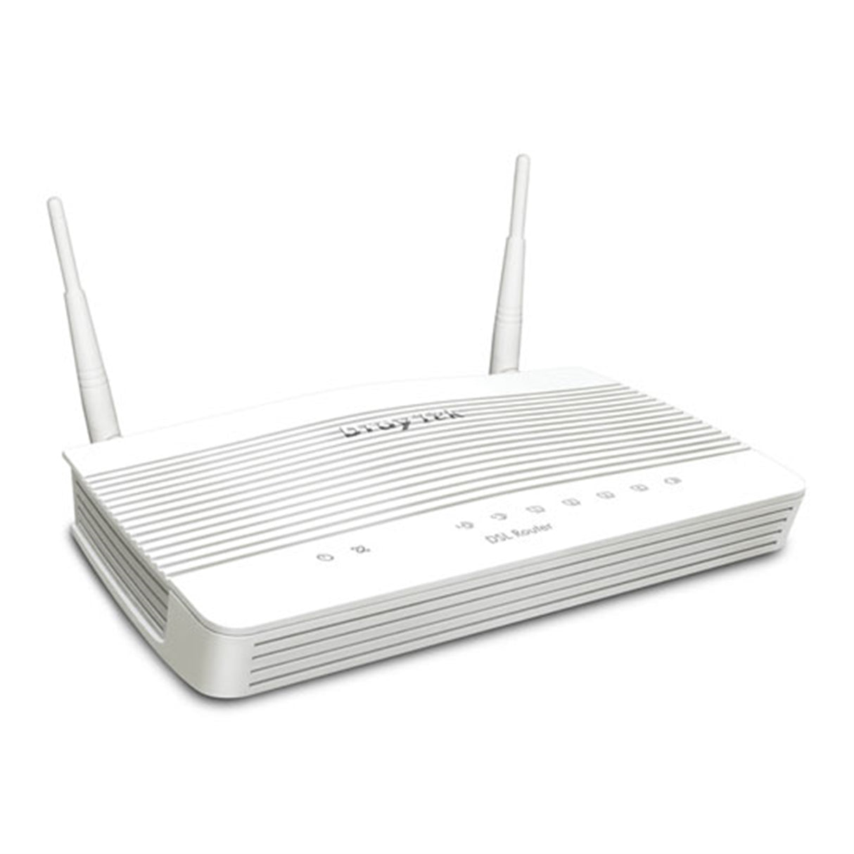 DrayTek V2763AC-K Vigor 2763ac Wireless 5 AC SoHo Firewall VDSL/ADSL Modem Router