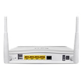 DrayTek V2763AC-K Vigor 2763ac Wireless 5 AC SoHo Firewall VDSL/ADSL Modem Router