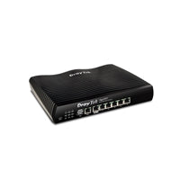 DrayTek V2927-K Vigor 2927 Wired High Speed Gigabit Firewall Router