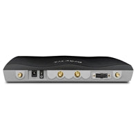 DrayTek V2927LAC-K Vigor 2927Lac Wireless 5 AC High Speed Gigabit Firewall 4G/LTE Integrated Modem Router