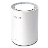 DrayTek VAP805-K VigorAP 805 Mesh AX3000 Wireless Access Point with 2.5GbE Uplink and 1GbE Passthrough