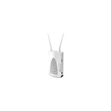 DrayTek VAP903-K VigorAP 903 Wireless 5 AC1300 Mesh Access Point and Range Extender