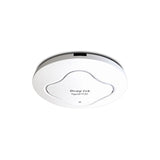 DrayTek VAP912C-K VigorAP 912C Wireless 5 AC1200 Ceiling Mounted Mesh Access Point