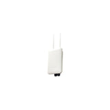 DrayTek VAP918R-K VigorAP 918R Wireless 5 AC1300 Outdoor Ruggedised Mesh Access Point