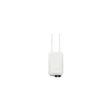 DrayTek VAP918RPD-K VigorAP 918RPD Wireless 5 AC1300 Outdoor Ruggedised Mesh Access Point with Directional Antennas