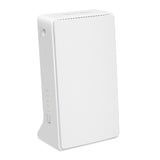 Mercusys MB110-4G 300Mbps Wireless N 4G LTE Router