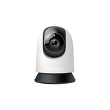 Mercusys MC210 Pan/Tilt Home Security Wi-Fi Camera