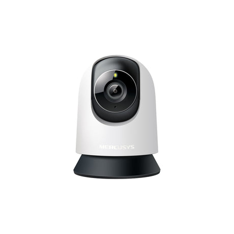 Mercusys MC210 Pan/Tilt Home Security Wi-Fi Camera