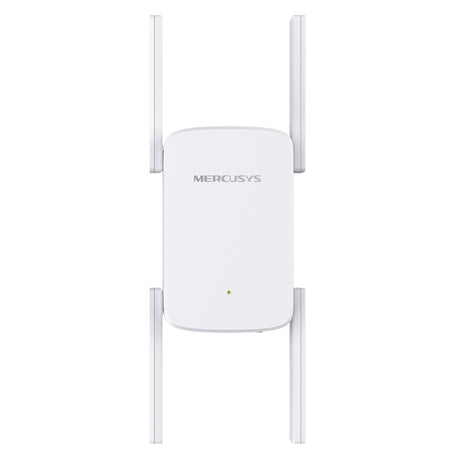 Mercusys ME50G AC1900 Wi-Fi Range Extender (UK Plug)