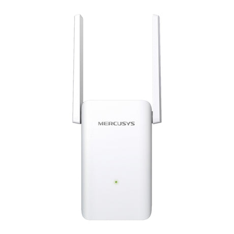 Mercusys ME80X AX3000 Wi-Fi Range Extender