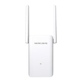 Mercusys ME80X AX3000 Wi-Fi Range Extender