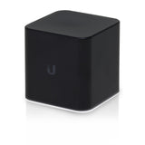 Ubiquiti ACB-AC airCube AC airMAX Home Wi-Fi Access Point with Integrated 24V PoE Passthrough (EU PLUG)