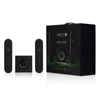 Ubiquiti UniFi AFI-G-UK AmpliFi Mesh Gaming WiFi System