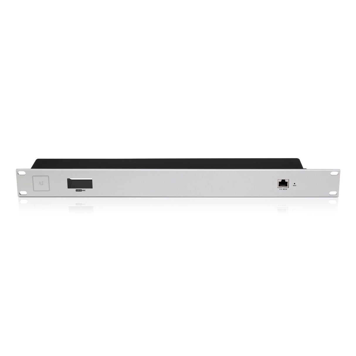 Ubiquiti CKG2-RM UniFi Cloud Key Gen2 Rack Mount Kit