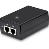 Ubiquiti POE-24-24W 24V 24W 1A Passive POE Injector