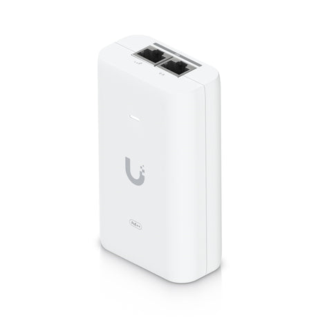 Ubiquiti UACC-POE++-10G Universal 802.3bt 10G 60W Power POE++ Injector
