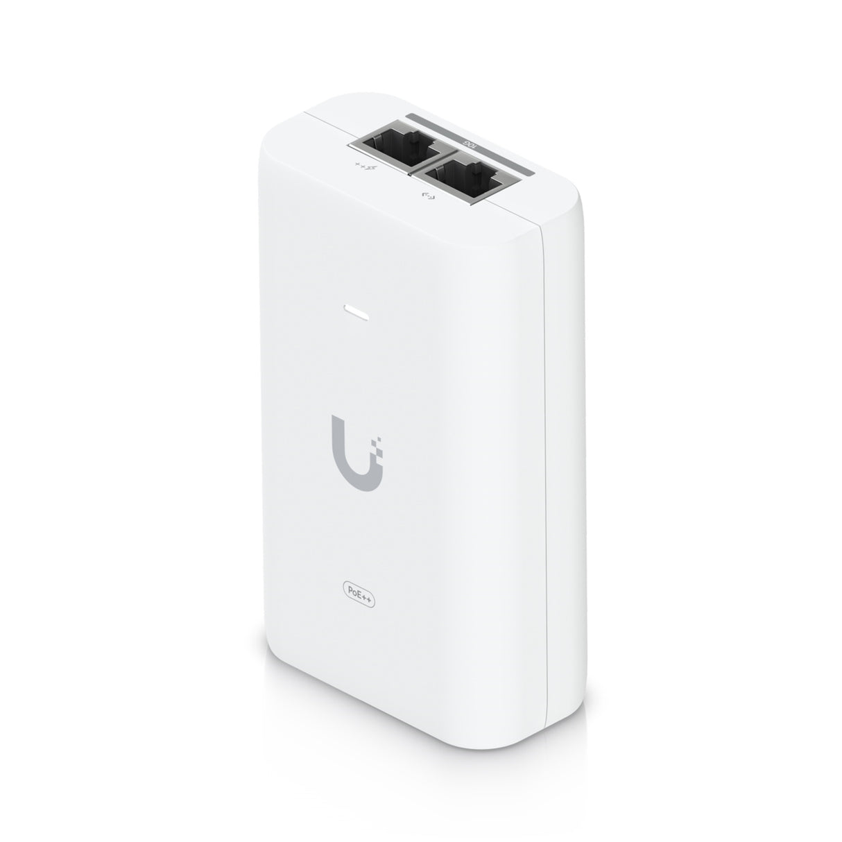 Ubiquiti UACC-POE++-10G Universal 802.3bt 10G 60W Power POE++ Injector