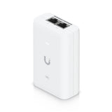 Ubiquiti UACC-POE+-2.5G Universal 802.3at 2.5G 30W Power POE+ Injector