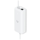 Ubiquiti UACC-POE+-USBC POE to USB-C Power Adapter