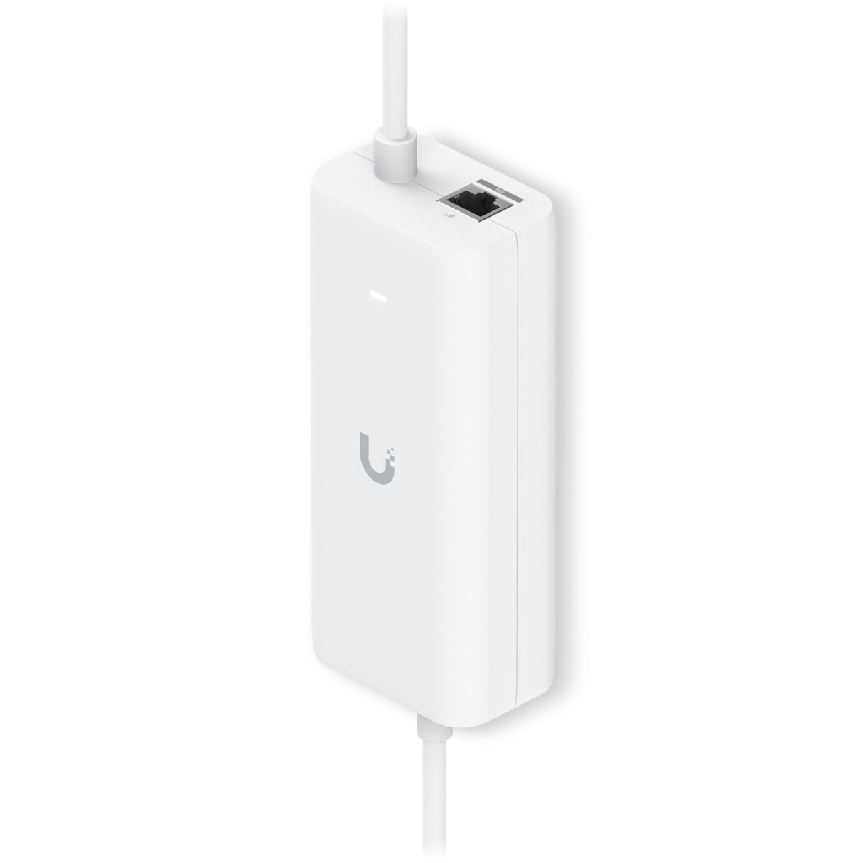 Ubiquiti UACC-POE+-USBC POE to USB-C Power Adapter