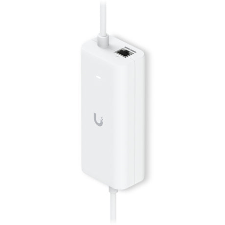 Ubiquiti UACC-POE+-USBC POE to USB-C Power Adapter
