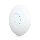 Ubiquiti UniFi U6 Enterprise WiFi 6 Tri-Band Access Point - U6-Enterprise