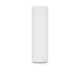 Ubiquiti UniFi U6 Mesh WiFi 6 Indoor/Outdoor Access Point (Injector included)