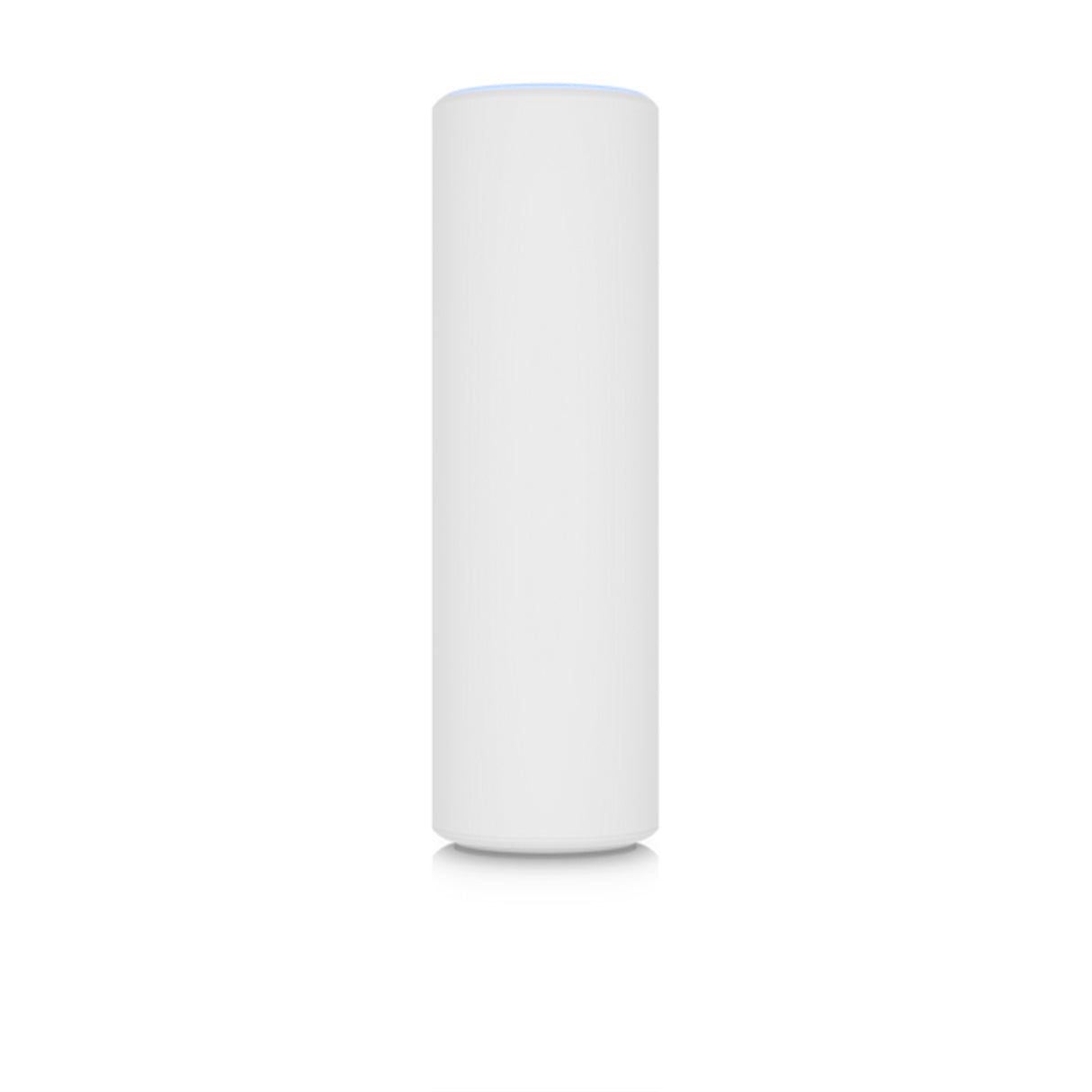Ubiquiti UniFi U6 Mesh WiFi 6 Indoor/Outdoor Access Point (Injector included)