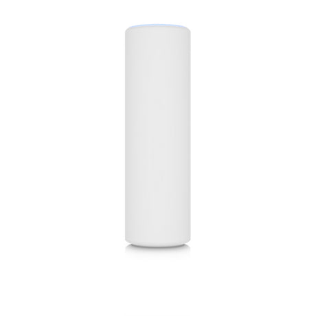 Ubiquiti UniFi U6 Mesh WiFi 6 Indoor/Outdoor Access Point (Injector included)