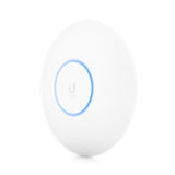 Ubiquiti U6-PRO UniFi 6 Pro Wi-Fi 6 Dual Band Wireless Access Point