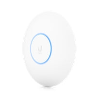 Ubiquiti U6-PRO UniFi 6 Pro Wi-Fi 6 Dual Band Wireless Access Point