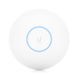 Ubiquiti U6-PRO UniFi 6 Pro Wi-Fi 6 Dual Band Wireless Access Point