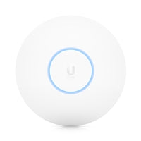 Ubiquiti U6-PRO UniFi 6 Pro Wi-Fi 6 Dual Band Wireless Access Point