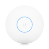 Ubiquiti U6-PRO UniFi 6 Pro Wi-Fi 6 Dual Band Wireless Access Point