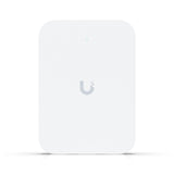 Ubiquiti U7-IW UniFi 7 In Wall WiFi 7 Access Point