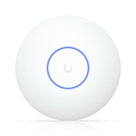 Ubiquiti U7-LITE UniFi 7 Lite Ceiling Mounted WiFi 7 Access Point