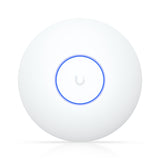 Ubiquiti U7-LITE UniFi 7 Lite Ceiling Mounted WiFi 7 Access Point