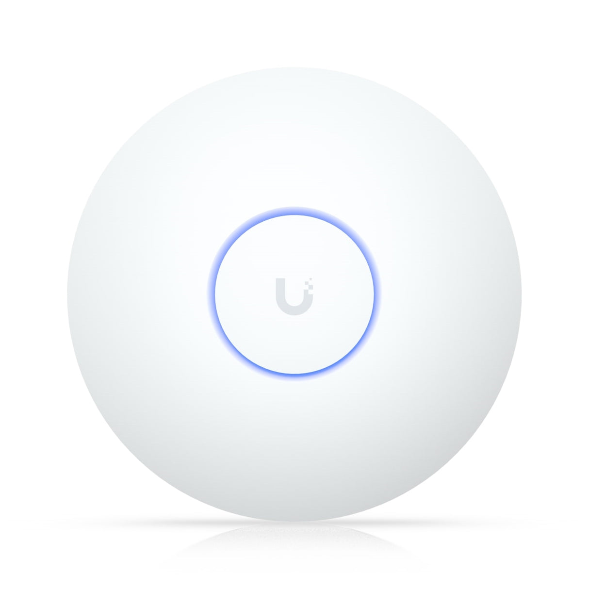 Ubiquiti U7-LR UniFi 7 Long Range WiFi 7 Access Point with 5 Spacial Streams