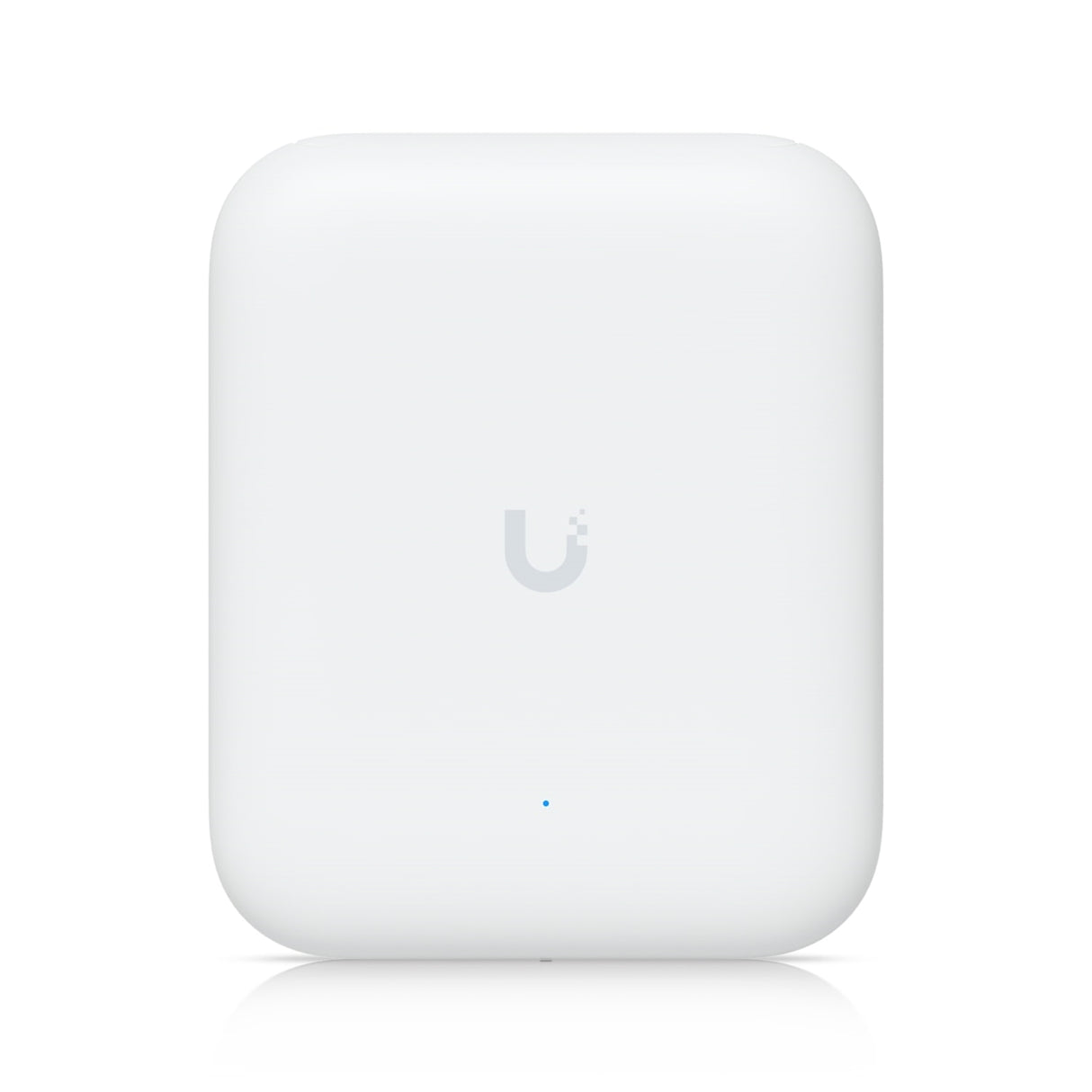 Ubiquiti U7-OUTDOOR UniFi U7 Outdoor WiFi 7 All Weather Access Point