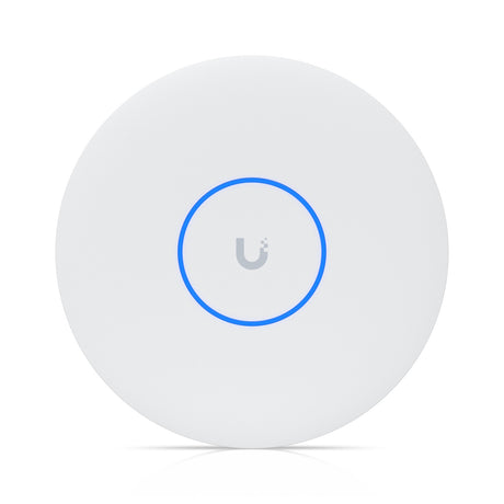 Ubiquiti U7-PRO-XG UniFi 7 Pro XG Ceiling Mounted 6 Stream WiFi 7 6GHz 10GbE Access Point