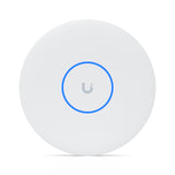 Ubiquiti U7-PRO-XG UniFi 7 Pro XG Ceiling Mounted 6 Stream WiFi 7 6GHz 10GbE Access Point
