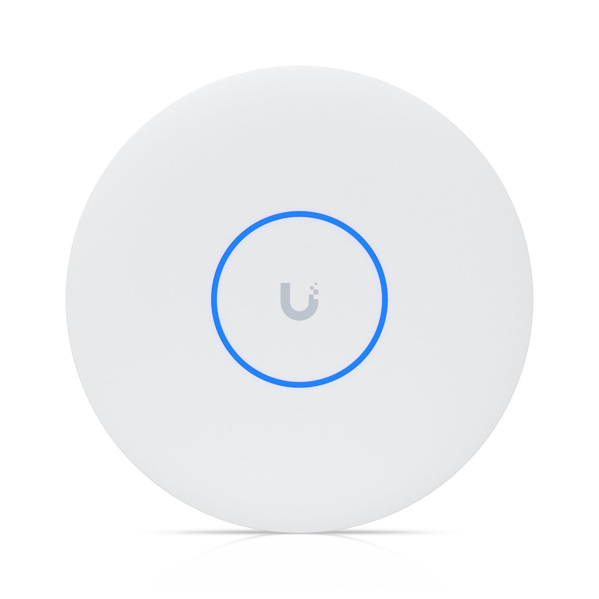 Ubiquiti U7-PRO-XG UniFi 7 Pro XG Ceiling Mounted 6 Stream WiFi 7 6GHz 10GbE Access Point