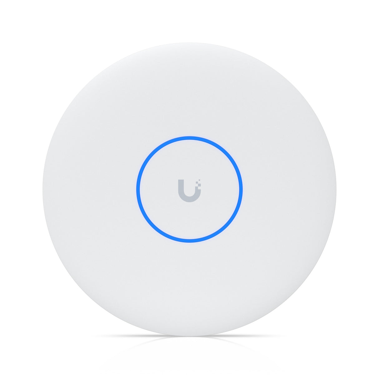 Ubiquiti U7-PRO-XGS UniFi 7 Pro XGS Ceiling Mounted 8 Stream WiFi 7 6GHz 10GbE Access Point - White