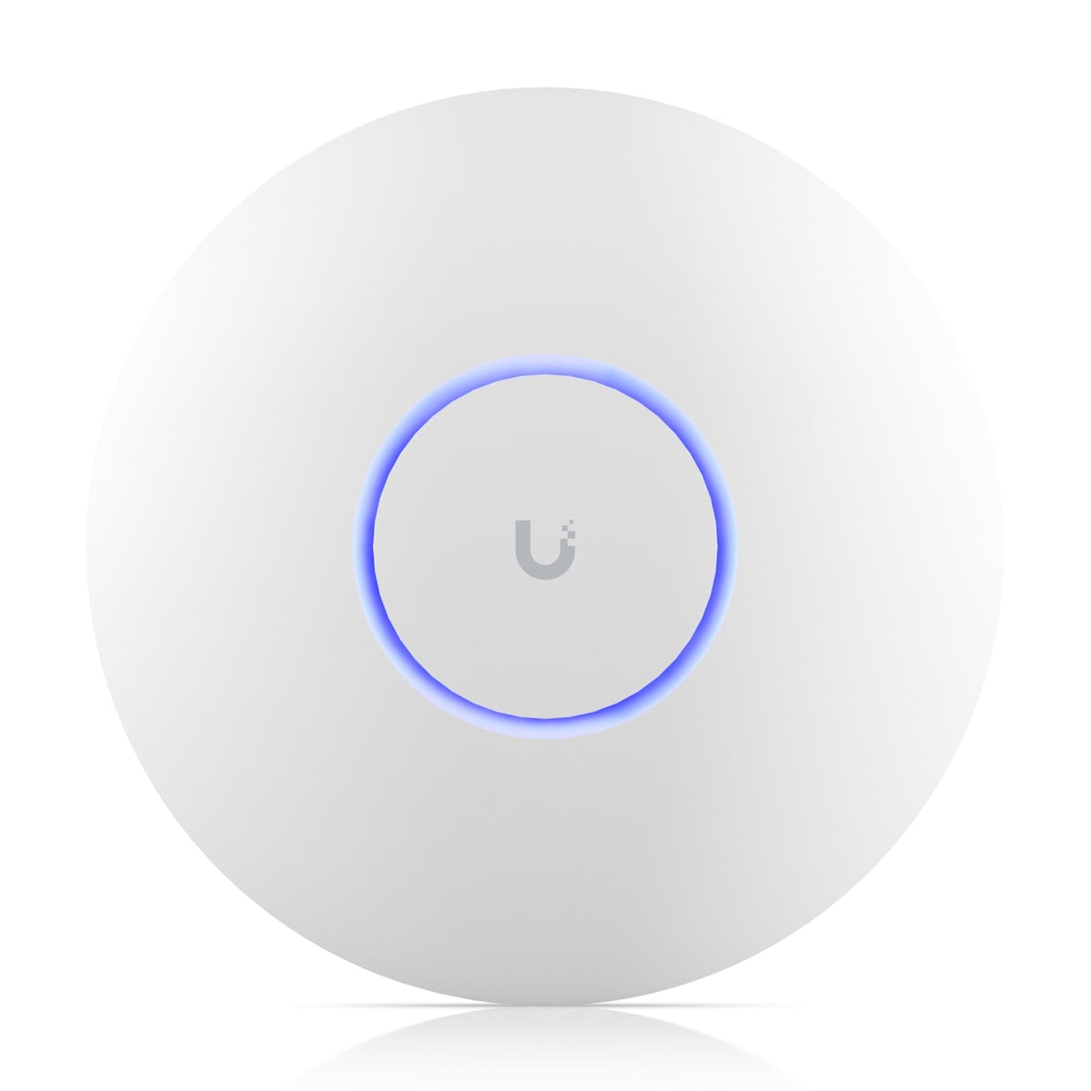 Ubiquiti U7-PRO-MAX U7 Pro Max WiFi 7 Ceiling Mounted Access Point with 2.5GbE Uplink